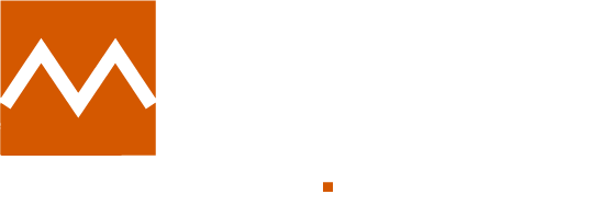 Monashee Surveying and Geomatics
